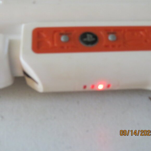 Playstation 3 Bundle READ DESCRIPTION - Picture 10 of 13